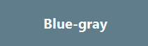 Angular-Dark_Flat_Blue-gray_btRect