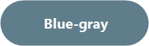 Angular-Dark_Flat_Blue-gray_btRounded