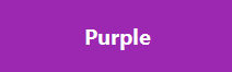 Angular-Dark_Flat_Purple_btRect