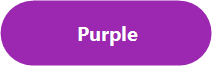 Angular-Dark_Flat_Purple_btRounded