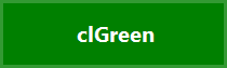 Basic-Colors_Normal_clGreen_btRect