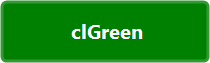 Basic-Colors_Normal_clGreen_btRoundRect