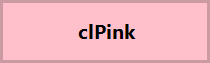 Basic-Colors_Normal_clPink_btRect