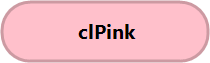 Basic-Colors_Normal_clPink_btRounded