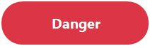 Bootstrap_Normal_Danger_btRounded