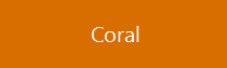 Classic_Normal_Coral_btRect