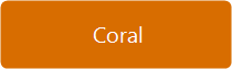 Classic_Normal_Coral_btRoundRect
