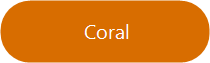 Classic_Normal_Coral_btRounded