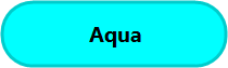 SVG-Colors_Normal_Aqua_btRounded