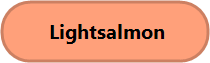 SVG-Colors_Normal_Lightsalmon_btRounded
