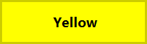 SVG-Colors_Normal_Yellow_btRect