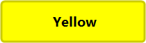 SVG-Colors_Normal_Yellow_btRoundRect