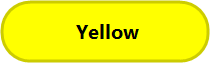 SVG-Colors_Normal_Yellow_btRounded