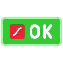 OK_ANIMATED_BUTTON_128.png