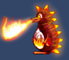 wikilink Firetux.png