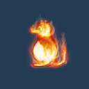 wikilink Firetux4.png