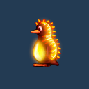 wikilink Firetux5.png