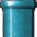 wikilink new pipe with blueish color pipe