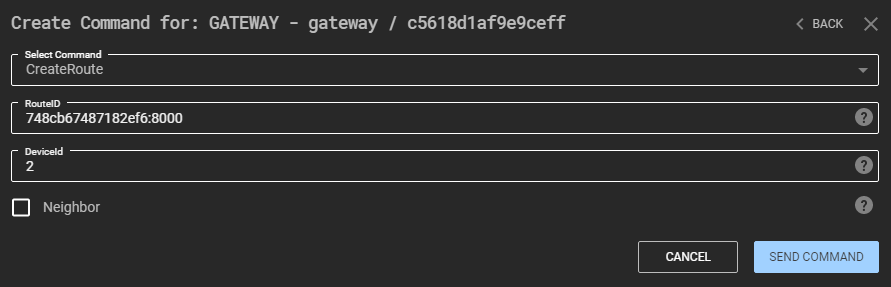 gateway-route-command_2