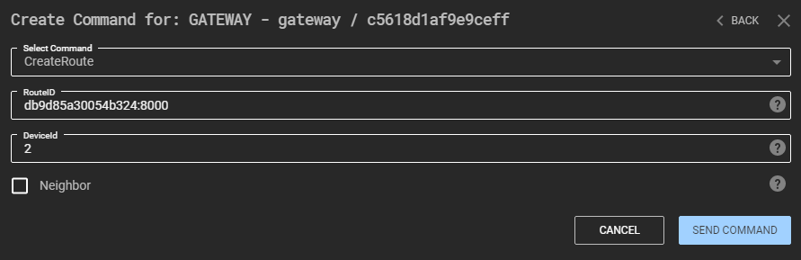 gateway-route-command