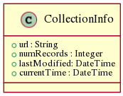 images/class_collectioninfo.png