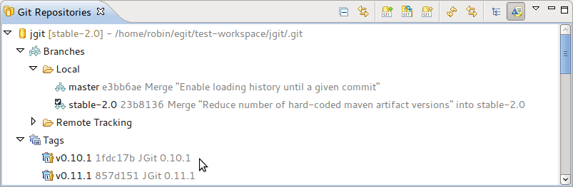 Image:EGit-20-repositories-view-ref-label.png