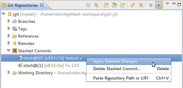 Image:EGit-20-stash-apply.png