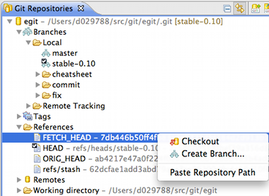 Image:Egit-0.10-repoview-refsupport.png
