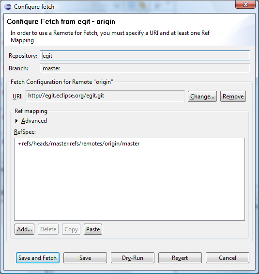 Image:Egit-0.11-ConfigureFetchFromUpstream.png