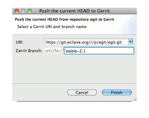 Image:Egit-2.1-push-to-gerrit.png