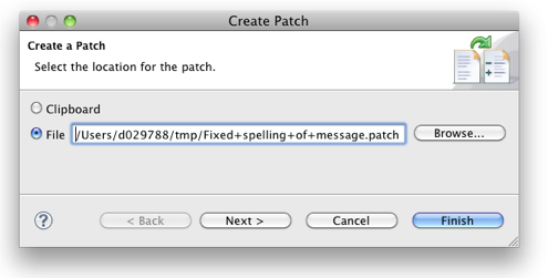 Image:Egit-0.0-create-patch-dialog.png