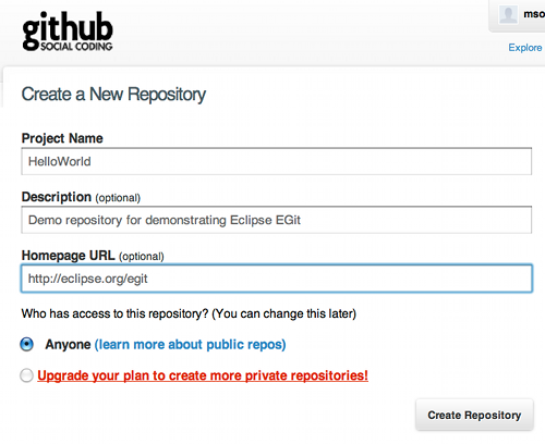Image:Egit-0.10-github-create-repo.png