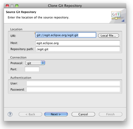 Image:Egit-0.9-clone-wizard-url-page.png
