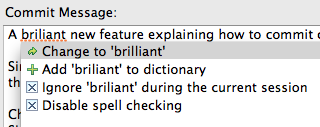 Image:Egit-0.9-commit-dialog-spell-quickfix.png