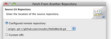 Image:Egit-0.9-fetch-wizard-source-page.png
