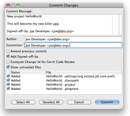 Image:Egit-0.9-getstarted-commit.png