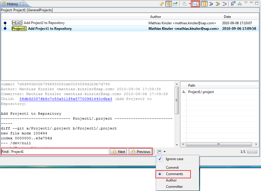 Image:Egit-0.9-history-view-search.png