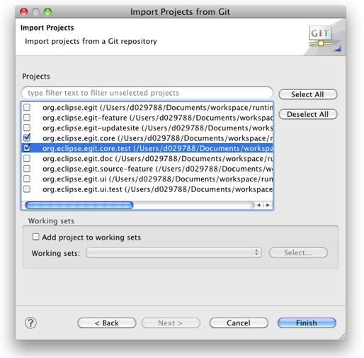 Image:Egit-0.9-import-projects-select-projects.png
