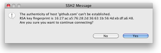 Image:Egit-0.9-push-wizard-accept-hostkey.png