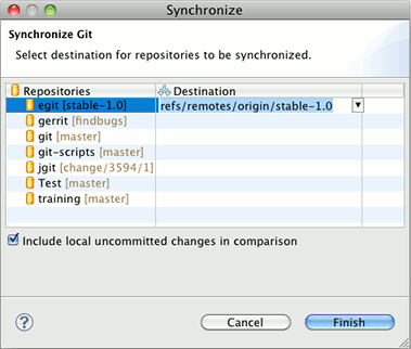 Image:Egit-1.0-synchronize-custom.png