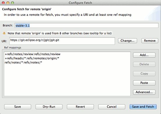 Image:Egit-3.1-ConfigureFetchFromUpstream.png