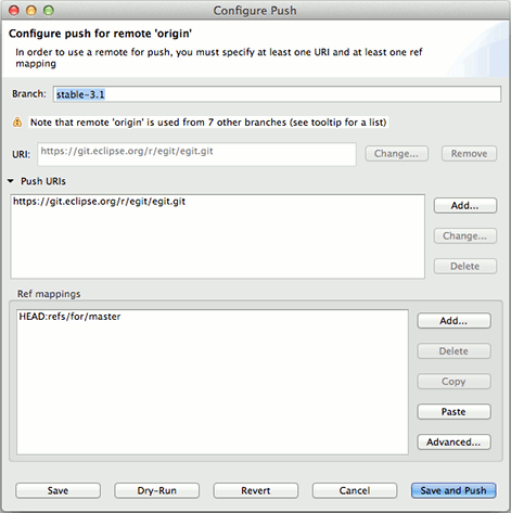 Image:Egit-3.1-ConfigurePushToUpstream.png