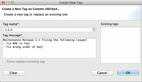 Image:Egit-3.1-CreateTagDialog.png