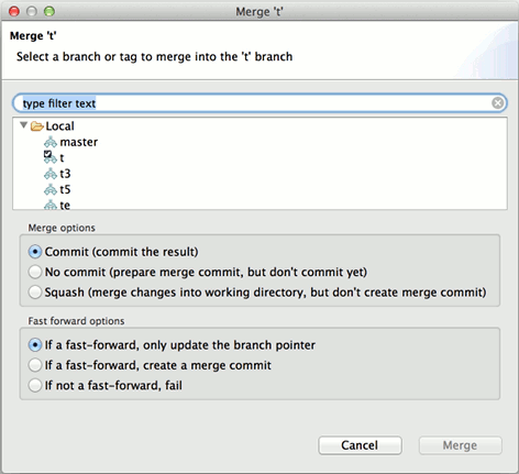 Image:Egit-3.1-MergeDialog.png