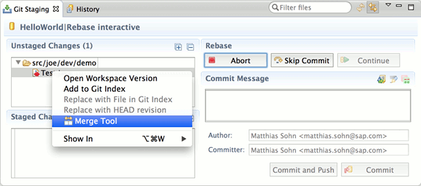 Image:Egit-3.1-StagingViewOpenMergeTool.png
