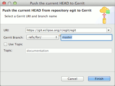 Image:Egit-4.4-PushChangeToGerritDialog.png