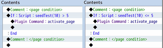 Icons example file