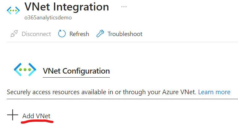 A screenshot of a computer Description automatically generated