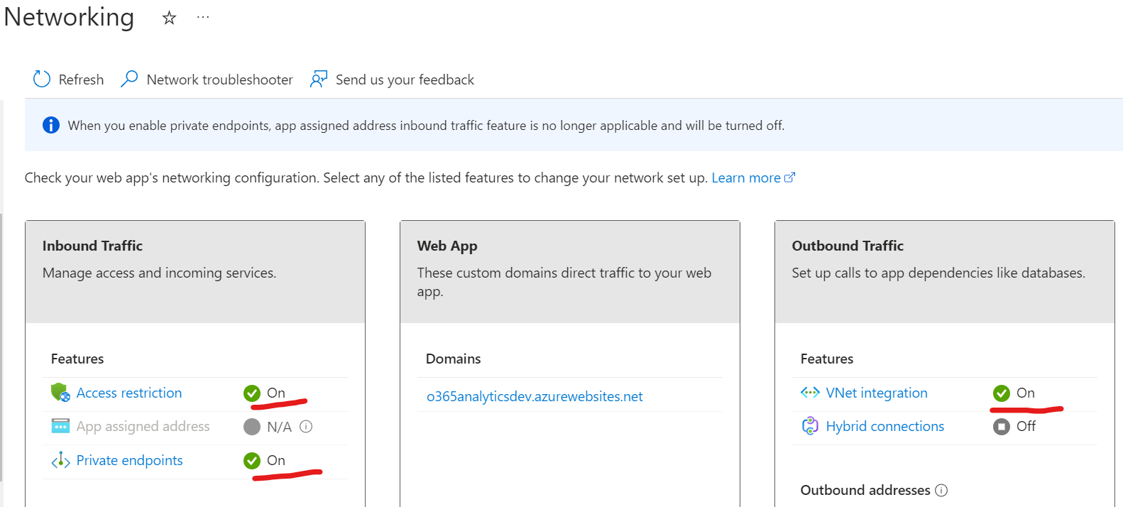 A screenshot of a computer Description automatically generated