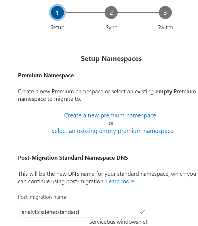 Screens screenshot of a screenshot of a screenshot Description automatically generated